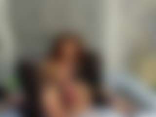 penelope-cox's Live Sex Cam Show