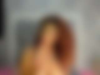 penelope-cox's Live Sex Cam Show