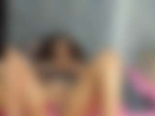 penelope-cox's Live Sex Cam Show
