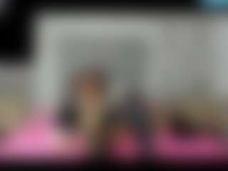 penelope-cox's Live Sex Cam Show