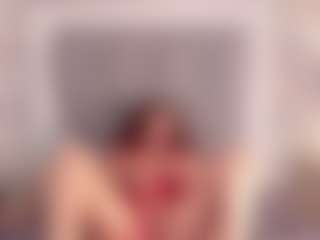 penelope-cox's Live Sex Cam Show