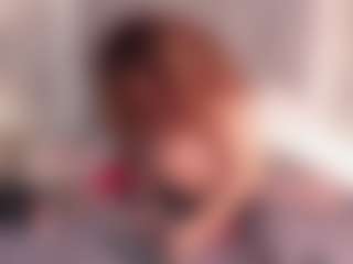 penelope-cox's Live Sex Cam Show