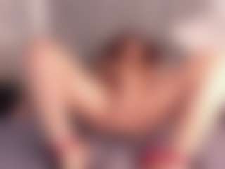 penelope-cox's Live Sex Cam Show