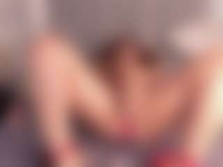 penelope-cox's Live Sex Cam Show