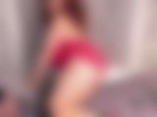 penelope-cox's Live Sex Cam Show