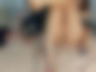 penelope-cox's Live Sex Cam Show