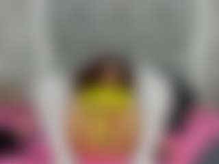 penelope-cox's Live Sex Cam Show