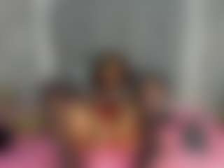 penelope-cox's Live Sex Cam Show