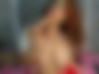 penelope-cox's Live Sex Cam Show