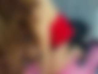 penelope-cox's Live Sex Cam Show