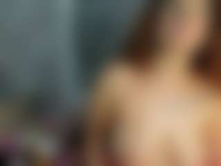 penelope-cox's Live Sex Cam Show