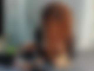 Live cam show with penelope-cox - Brown Hair on Chatstar