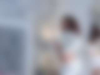 penelope-cox's Live Sex Cam Show
