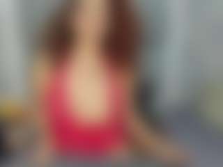 penelope-cox's Live Sex Cam Show