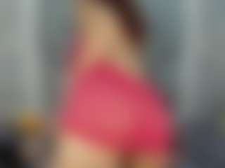 penelope-cox's Live Sex Cam Show