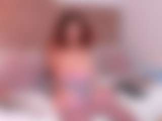 penelope-cox's Live Sex Cam Show