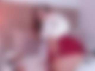 penelope-cox's Live Sex Cam Show