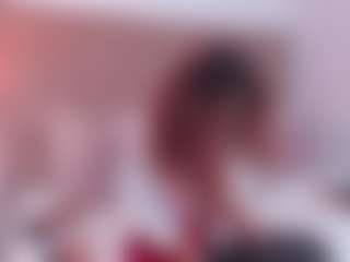 Live cam show with penelope-cox - Cute on Camsoda