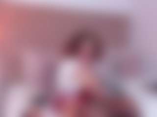 penelope-cox's Live Sex Cam Show
