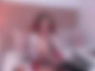 penelope-cox's Live Sex Cam Show