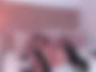 penelope-cox's Live Sex Cam Show