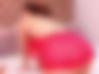 penelope-cox's Live Sex Cam Show