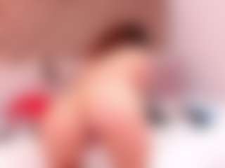 penelope-cox's Live Sex Cam Show