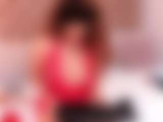 penelope-cox's Live Sex Cam Show