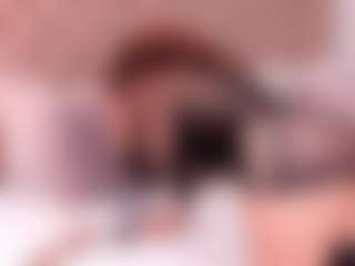 penelope-cox's Live Sex Cam Show