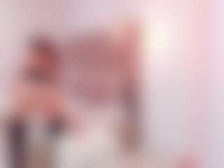 penelope-cox's Live Sex Cam Show