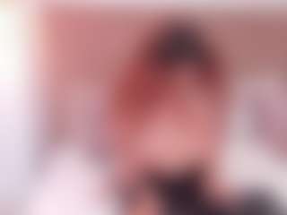 Live cam show with penelope-cox - Tease Brown Hair on https://playwithruby.com
