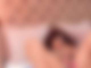 Live cam show with penelope-cox - Pantyhose on Dolls Live
