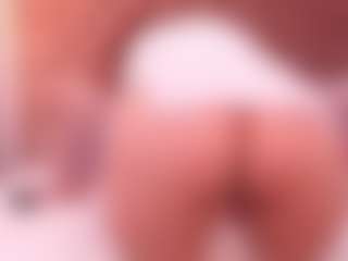 Live cam show with penelope-cox - Body Massage on Camsoda