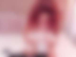 Live cam show with penelope-cox - Camel Toe on Camsoda