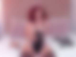 Live cam show with penelope-cox - Body Massage on Camsoda
