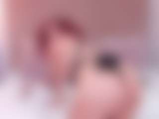 Live cam show with penelope-cox - Body Massage on Camsoda