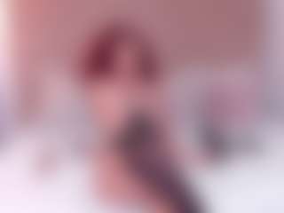 Live cam show with penelope-cox - Body Massage on Camsoda