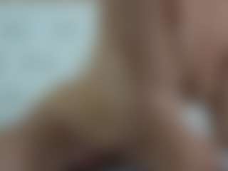 Live cam show with QuickHookupp - New Blowjob on Camsoda