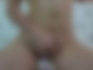 Live cam show with QuickHookupp - Blonde Hair MILF on Camsoda