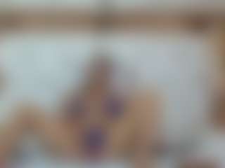 Live cam show with QuickHookupp - Blonde Hair Middle Aged on Nude Chat * 1 On 1 Webcam Sex * Live Cam Show