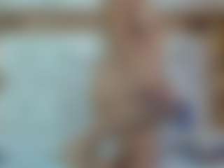 Live cam show with QuickHookupp - New Big Tits on Camsoda