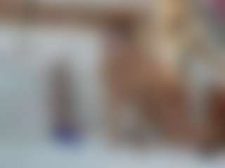 Live cam show with QuickHookupp - New Mature on Uber Horny