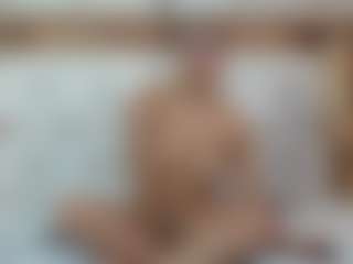 Live cam show with QuickHookupp - New Toys on Uber Horny