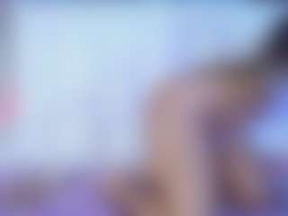 Live cam show with QuickHookupp - Dildo Mature on Camsoda