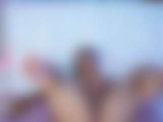 Live cam show with QuickHookupp - Blonde Hair Fetish on Camsoda