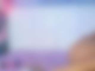Live cam show with QuickHookupp - Shaved Pussy Mature on Camsoda