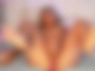 QuickHookupp's Live Sex Cam Show