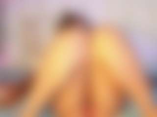QuickHookupp's Live Sex Cam Show