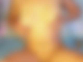 Live cam show with QuickHookupp - Blonde Hair College on Camsoda
