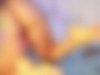 Live cam show with QuickHookupp - Blonde Hair on madthumbs